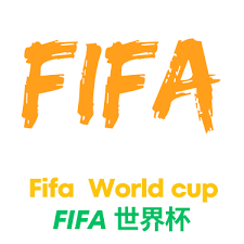 西甲精彩时刻 马竞皇马双双获胜 积分榜最新动态