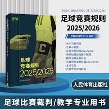 中国足球小将勇夺小世界杯展现未来之星